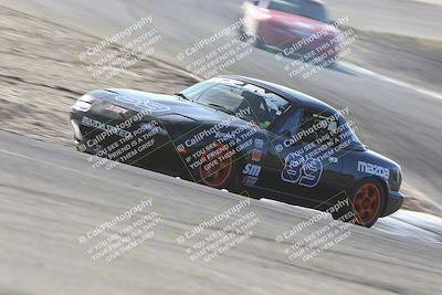 media/Oct-26-2025-CalClub SCCA (Sun) [[8ce1e69566]]/Group 5/Off Ramp/